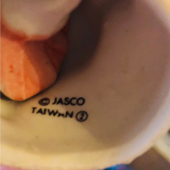 Vintage Giftco Bell ornaments - Picture 9 of 12